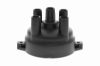 Distributor Cap MAZDA B 303-18-V00