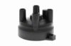 Distributor Cap MAZDA B 303-18-V00