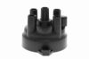 Distributor Cap MAZDA B 303-18-V00