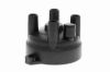 Distributor Cap MAZDA B 303-18-V00