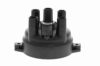 Distributor Cap MAZDA B 303-18-V00