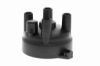 Distributor Cap MAZDA B 303-18-V00