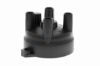 Distributor Cap MAZDA B 303-18-V00