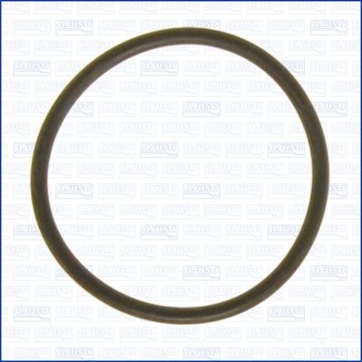 Gasket, intake manifold ORIGINAAL MERCEDES-BENZ 013 997 00 45