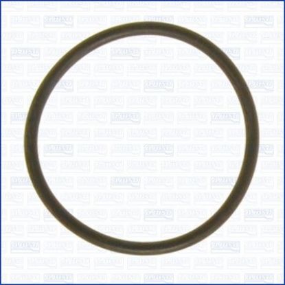 Gasket, intake manifold ORIGINAAL MERCEDES-BENZ 013 997 00 45