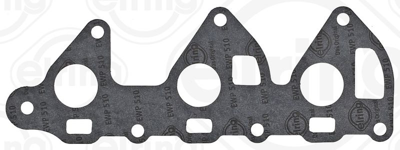 Gasket, intake manifold DAIHA Gasket/intake manifold