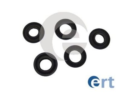 Repair Kit, brake master cylinder