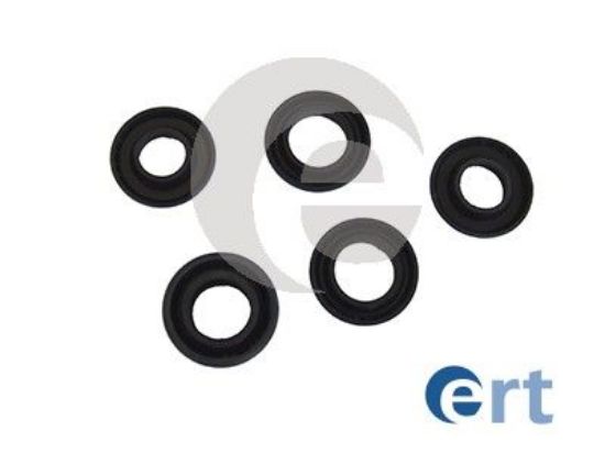 Repair Kit, brake master cylinder