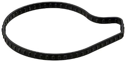 Gasket, water pump GM 12630777