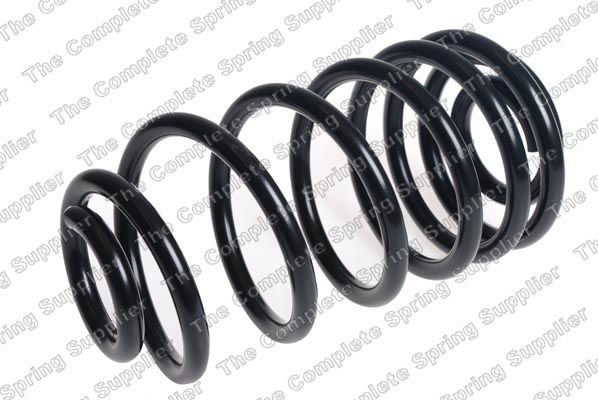 Suspension Spring MERCEDES-BENZ - 447 324 14 04