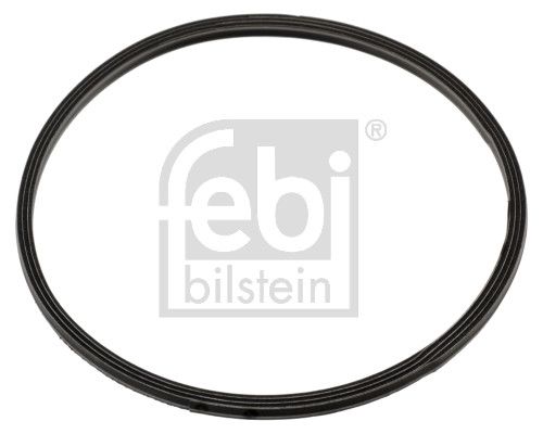 Gasket, exhaust manifold RENAULT LKW (RVI) 50 10 295 218