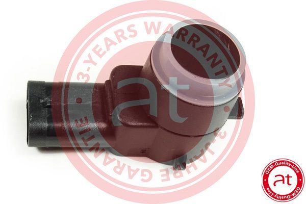 Sensor, park distance control MERCEDES-BENZ - 212 542 00 18