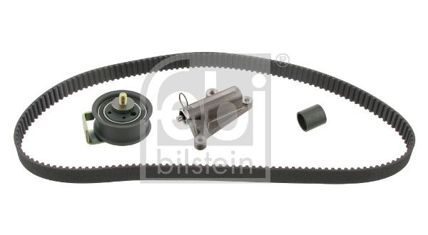 Timing Belt Kit VW-Audi 058 198 479 S1