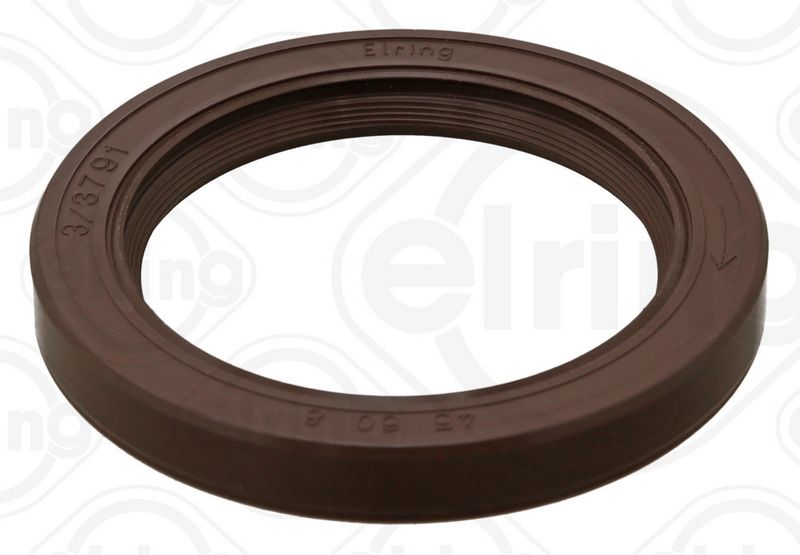 Shaft Seal, crankshaft DEUTZ-KHD