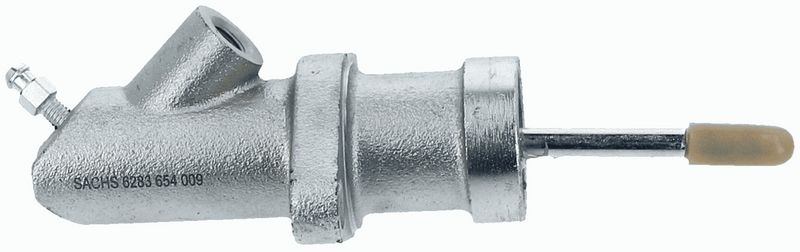 Slave Cylinder, clutch BMW - 21 52 1 164 916