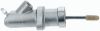 Slave Cylinder, clutch BMW - 21 52 1 164 916