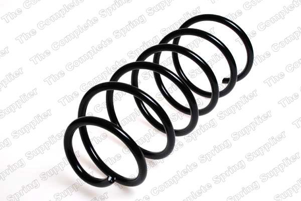 Suspension Spring VOLVO - 9492226