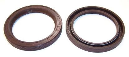 Shaft Seal, manual transmission main shaft DAIMLER PKW