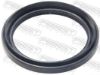Seal Ring, wheel hub MITSUBISHI MB922062