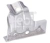 Gasket, exhaust manifold SMART 160 142 08 80