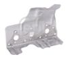 Gasket, exhaust manifold SMART 160 142 08 80
