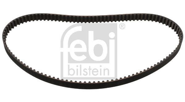 Timing Belt Opel PKW 0636 565