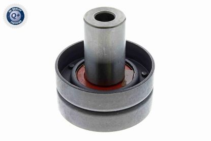 Deflection Pulley/Guide Pulley, timing belt NISSAN 13077-54A00