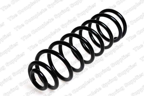 Suspension Spring VOLVO - 3546335