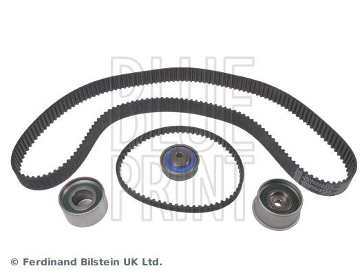 Timing Belt Kit SANTA FÉ I, SONATA IV, TRAJET 2.0i 98-08