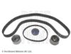 Timing Belt Kit SANTA FÉ I, SONATA IV, TRAJET 2.0i 98-08