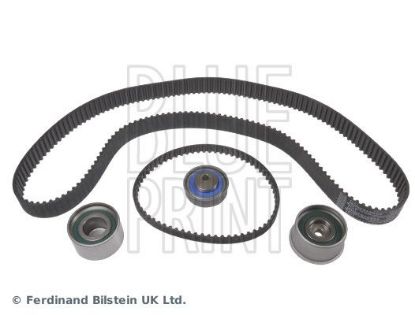 Timing Belt Kit SANTA FÉ I, SONATA IV, TRAJET 2.0i 98-08