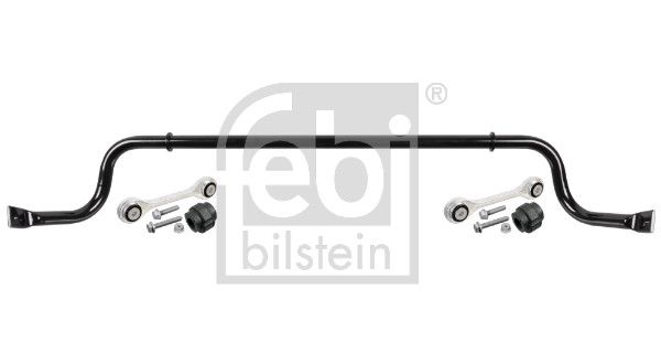 Stabiliser Bar, suspension VW-Audi 4G0 411 309 C S1