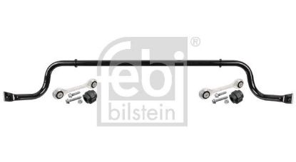 Stabiliser Bar, suspension VW-Audi 4G0 411 309 C S1
