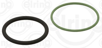 Seal Kit, injector nozzle R.V.I. RENAULT VEHICLE IND.