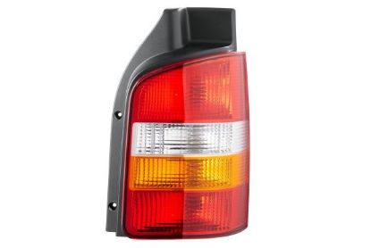 Tail Light Assembly VW T5 parem