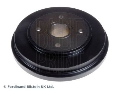 Brake Drum Opel PKW 9210 440