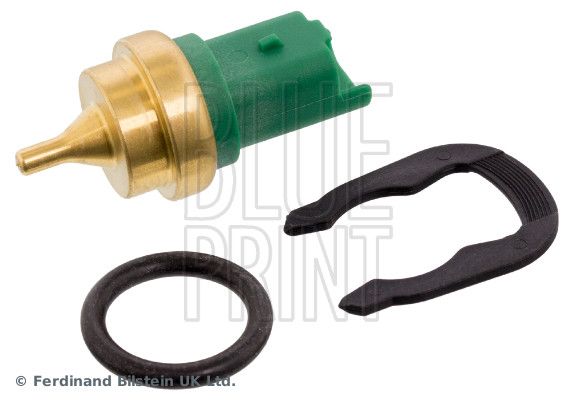 Sensor, coolant temperature Peugeot 1338.F8