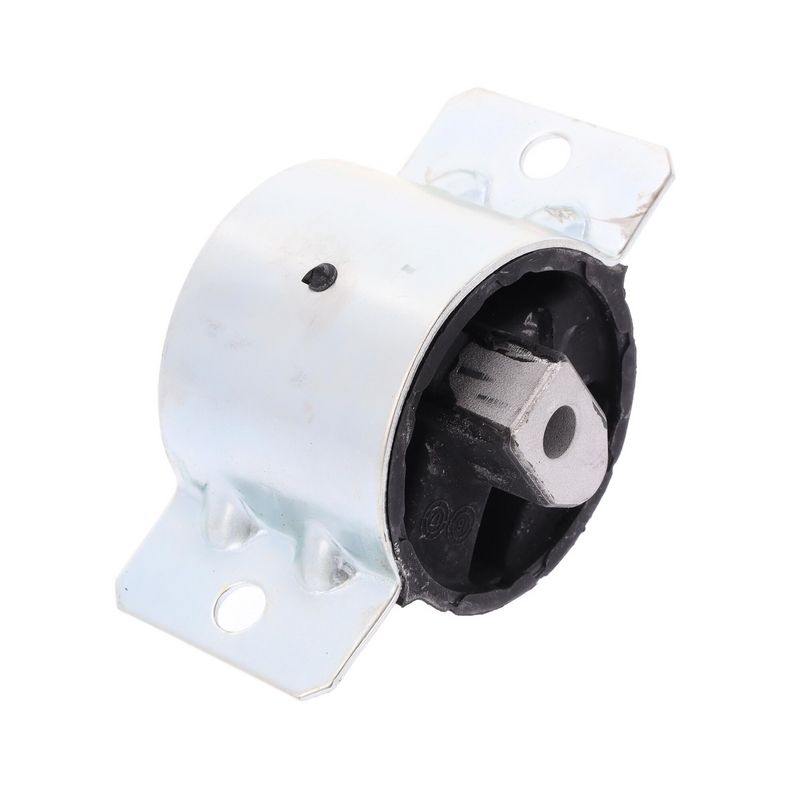 Mounting, automatic transmission MERCEDES