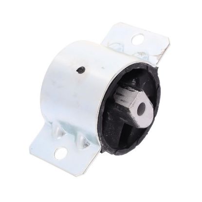 Mounting, automatic transmission MERCEDES