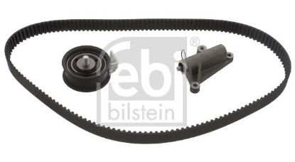 Timing Belt Kit VW-Audi 058 198 479