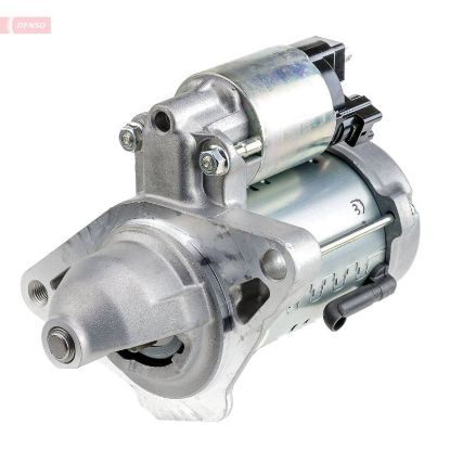 Starter TOYOTA - 281000Y030