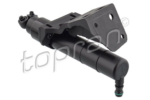 Washer Fluid Jet, headlight cleaning Mercedes/Smart