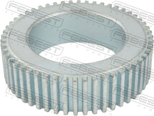 Sensor Ring, ABS SSANGYONG 4894205000