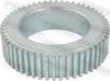 Sensor Ring, ABS SSANGYONG 4894205000