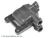 Ignition Coil TOYOTA 90919-02226