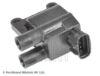 Ignition Coil TOYOTA 90919-02226