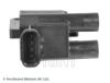 Ignition Coil TOYOTA 90919-02226