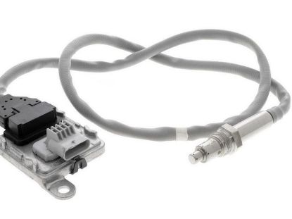 NOX Sensor, urea injection RENAULT - 22 79 085 39R