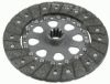Clutch Disc BMW