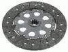 Clutch Disc BMW